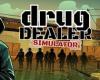 Pszt, haver! Drug Dealer Simulator konzolra érdekel? tn