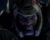 Quake Champions – Az első Quake-et idézi a Blood Covenant pálya tn