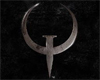 Quake Champions – közeleg a téli frissítés tn