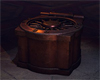 Quake Champions – lootboxok ki, új játékmód be tn