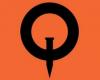 Quake – Jövő héten ingyen beszerezheted majd, mondjuk is, hogyan tn