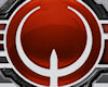 Quake Live: miért nem „zéró”? tn