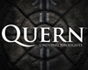Quern: Undying Thoughts – új játék a Myst nyomán tn