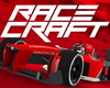 Racecraft: indul a sandbox autóversenyzés tn