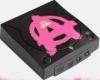 Rage 2 - Dreamcastnek álcázott PC-t sorsol a Bethesda tn