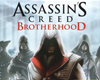 Raiden megfordul az Assassin's Creed: Bortherhoodban tn