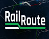 Rail Route Early Access teszt tn