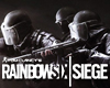 Rainbow Six: Siege gyűjtői kiadás  tn