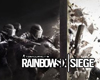 Rainbow Six: Siege - Vágjunk bele! tn
