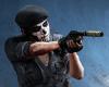 Rainbow Six Siege X – Új korszak mellé új gépigény tn