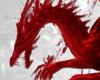 Rajongói felújítást kapott a Dragon Age: Origins tn