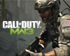 Rajongói játékmóddal frissülhet a Modern Warfare 3 multi tn