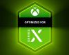 Rajongói nyomásra megváltozott az Xbox Series X játékok borítója tn