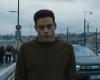 Rami Malek bosszúhadjáratra indul – Itt Az amatőr szinkronos előzetese tn