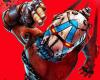 Randy Pitchford szerint csak úgy szárnyal a Borderlands 4 fejlesztése
