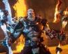 Randy Pitchford szuperhősként sietett a konzolos Borderlands 4 játékosok segítségére