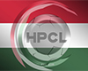 Rangadóval tért vissza a HPCL a téliszünetről tn