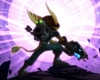 Ratchet and Clank: Into the Nexus - launch trailer tn