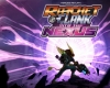 Ratchet & Clank: Into the Nexus megjelenés tn