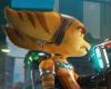 Ratchet & Clank: Rift Apart – 15 percen át csodálhatjuk a játékmenetet tn