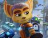 Ratchet & Clank: Rift Apart – 60 fps-sel is futhat tn