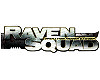 Raven Squad: Operation Hidden Dagger - bejelentve tn