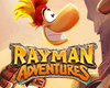 Rayman Adventures bejelentés  tn