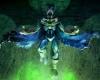 Raziel képességeit mutatja be a Legacy of Kain: Soul Reaver 1 & 2 Remastered új előzetese tn