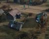 Ultra-realisztikus 2. világháborús RTS közeleg Steamre és már ki is próbálhatod! tn