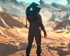 Recsegő térdek és szürke hályog – Nagyapád is együtt érezhet a The Outer Worlds 2 negatív perkjeivel tn