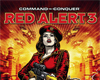 Red Alert 3: Uprising? tn