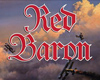 Red Baron - Steamre tör a Vörös Báró! tn
