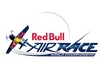 Red Bull Air Race: The Game online exkluzív előzetes tn