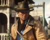 Red Dead Redemption 2 – A gyenge PC-s eladásokon sokat lendített a Steam tn