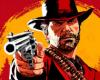 Red Dead Redemption 2 - Célegyenesben a PC-verzió? tn