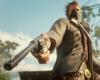 Red Dead Redemption 2 – Elképesztő részlet került elő a Wapiti rezervátummal kapcsolatban tn