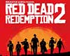 Red Dead Redemption 2 – Ezt kapjuk a gyűjtői kiadás mellé tn