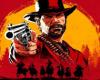 Red Dead Redemption 2 - Hamarosan már ki is kerül a Game Pass kínálatából tn
