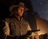 Red Dead Redemption 2 – Háromféle PS4-es csomagot kap tn