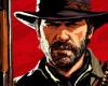 Red Dead Redemption 2 - Ismét feltűnt a PC port tn