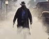 Red Dead Redemption 2 rejtélyek (11. rész) – A különös nő az ablakban tn