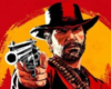 Red Dead Redemption 2 – Utalást találhattak benne a GTA 6 helyszínére tn