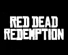 Red Dead Redemption kisfilm tn