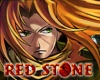 Red Stone nyílt béta a porondon tn