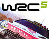 Régiós borítókkal érkezik a WRC 5 tn