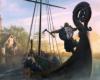 Régóta várt játékmóddal támad az Assassin's Creed Valhalla legújabb frissítése tn