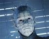 Rejtélyes videót kaptunk – Hellraiser-játék a láthatáron?