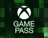 Reklámok a Game Pass-ben? Még ez sincs kizárva!  tn
