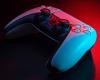 Többe került, mint egy PS5 Pro, mégis egy banális hiba végezte ki a ritka DualSense-t