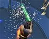 Rémálom volt a Star Wars: The Phantom Menace fejlesztése tn